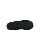 New Balance 574 Core Black (GS) Angle 3