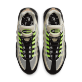 Nike Air Max 95 Denham Angle 1