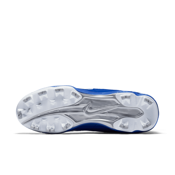 Jordan 9 Retro MCS Game Royal Angle 0