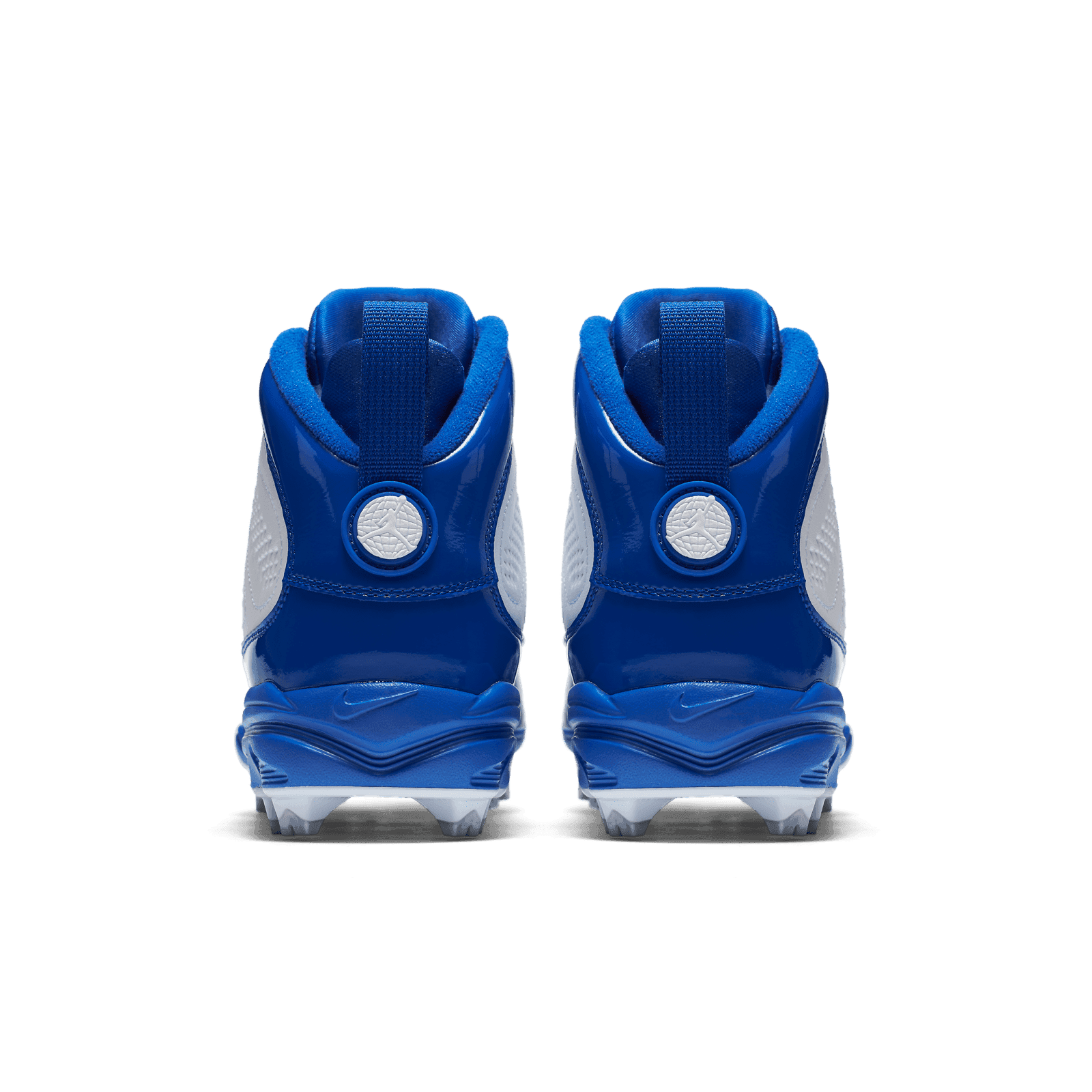 jordan 9 game royal