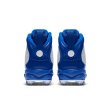 Jordan 9 Retro MCS Game Royal Angle 3