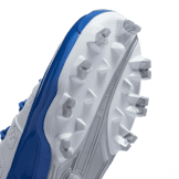 Jordan 9 Retro MCS Game Royal Angle 4