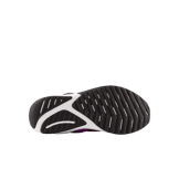 New Balance DynaSoft Reveal v4 BOA® Pink Purple Grey (GS) Angle 3
