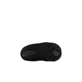 New Balance 990v6 Crib Bungee Black Grey (GS) Angle 3