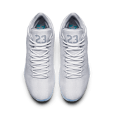 Jordan XX9 All Star Angle 1
