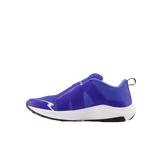 New Balance DynaSoft Reveal v4 BOA® Blue Grey (GS) Angle 0