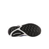 New Balance DynaSoft Reveal v4 BOA® Blue Grey (GS) Angle 3