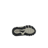 New Balance 990v4 Grey (GS) Angle 3