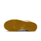 Nike Dunk Low Next Nature Phantom (W) Angle 0
