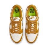 Nike Dunk Low Next Nature Phantom (W) Angle 1