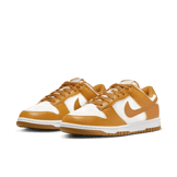 Nike Dunk Low Next Nature Phantom (W) Angle 2