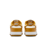 Nike Dunk Low Next Nature Phantom (W) Angle 3
