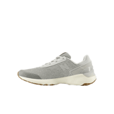 New Balance 1440v1 Grey Beige (GS) Angle 0