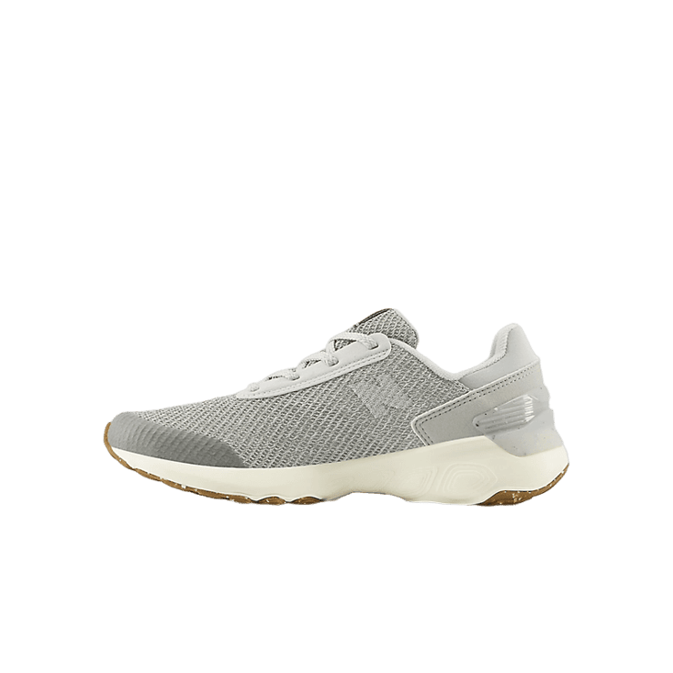 New Balance 1440v1 Grey Beige (GS) Angle 0