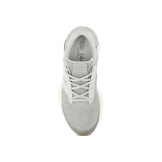 New Balance 1440v1 Grey Beige (GS) Angle 1
