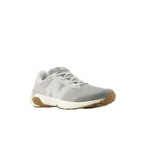 New Balance 1440v1 Grey Beige (GS) Angle 2