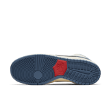 Nike SB Dunk High Atlas Lost At Sea Angle 0