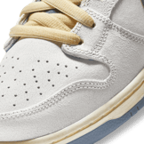 Nike SB Dunk High Atlas Lost At Sea Angle 4