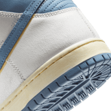 Nike SB Dunk High Atlas Lost At Sea Angle 5