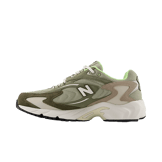 New Balance 725V1 Green Angle 0