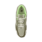 New Balance 725V1 Green Angle 1