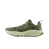 New Balance Fresh Foam X Hierro v8 Green Angle 0