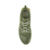 New Balance Fresh Foam X Hierro v8 Green Angle 1