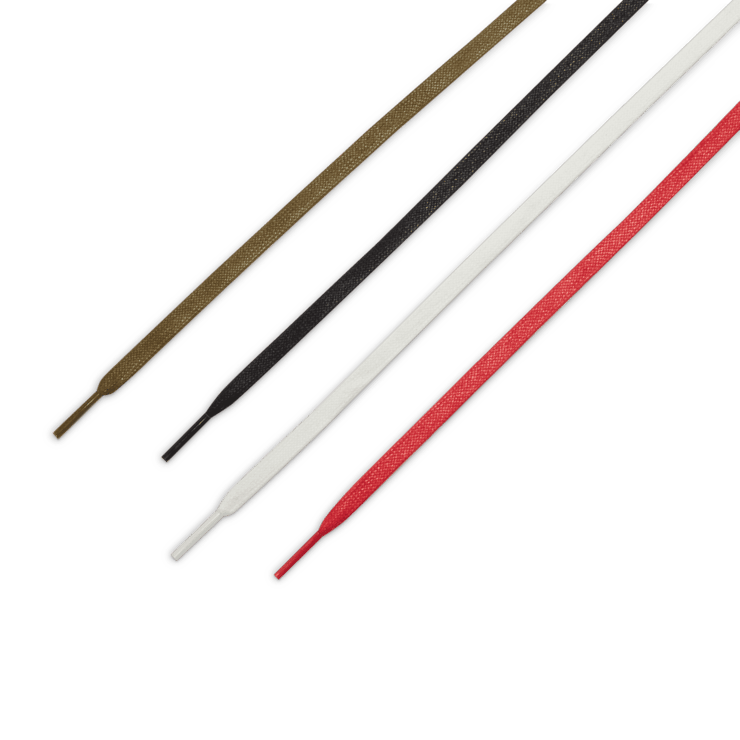 Air Jordan 1 Low Travis Scott Olive (W) Angle 10