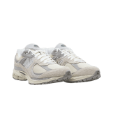 New Balance 2002R Beige Grey Angle 2