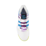 New Balance Coco CG1 Unity of Sport White Purple Blue Angle 1