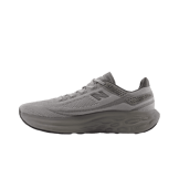 New Balance Fresh Foam X 1080 Utility Grey (W) Angle 0
