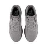 New Balance Fresh Foam X 1080 Utility Grey (W) Angle 1