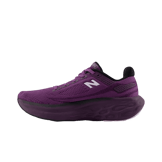 New Balance Fresh Foam X 1080 Utility Purple (W) Angle 0