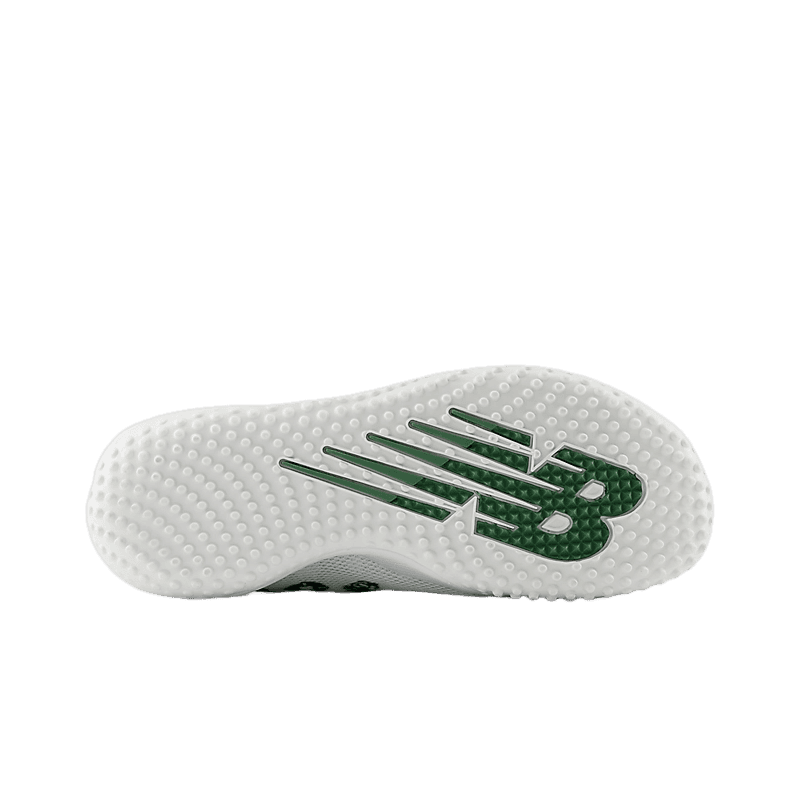 new balance armed forces day 4040v5 turf