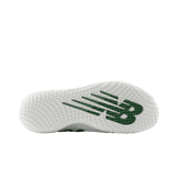 New Balance FuelCell 4040 v7 Turf Trainer Armed Forces Day White Green Angle 3