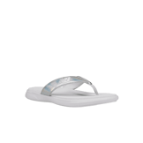 New Balance 340 White (W) Angle 2