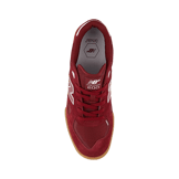 New Balance NB Numeric Tom Knox 600 Red White Angle 1