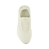 New Balance Fresh Foam X Cruz Artisan v3 Beige White (W) Angle 1