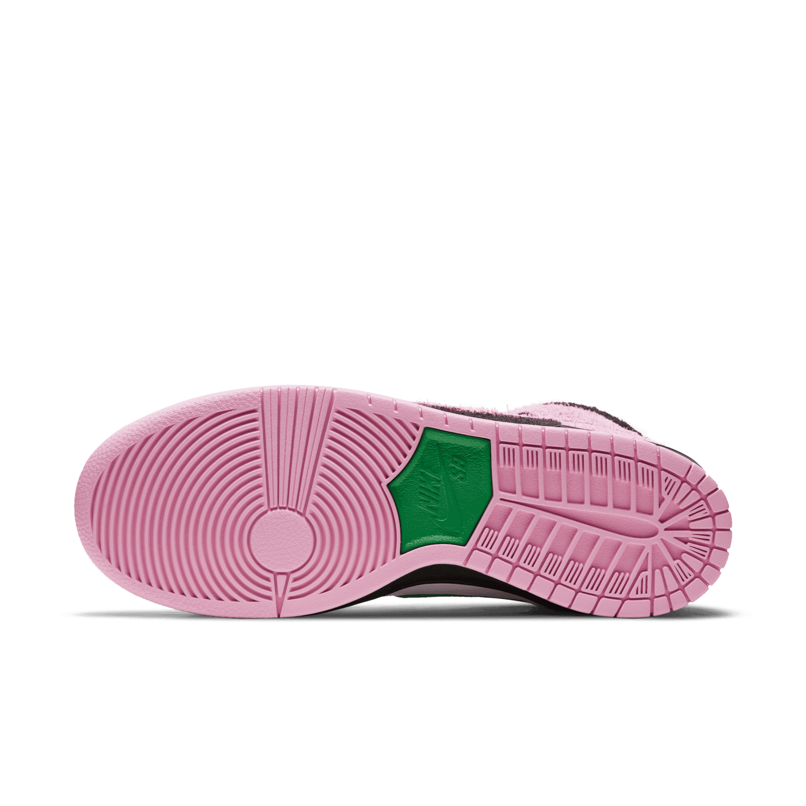 nike miler t shirt maroon