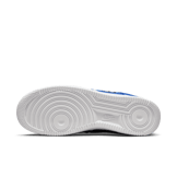 Nike Air Force 1 Low PRM Los Angeles Patched Up Angle 0