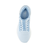 New Balance Fresh Foam X 1440 Blue Beige (W) Angle 1