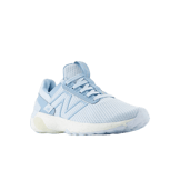 New Balance Fresh Foam X 1440 Blue Beige (W) Angle 2