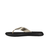 New Balance 340 Yellow Black (W) Angle 0