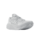 New Balance District Vision x FuelCell SuperComp Elite v4 Grey White (W) Angle 2