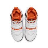 Jordan Two Trey Starfish (GS) Angle 1