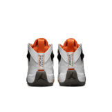 Jordan Two Trey Starfish (GS) Angle 3