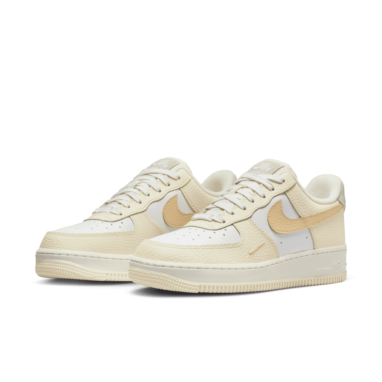 air force 1 07 coconut