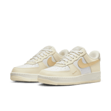 Nike Air Force 1 Low 07 Coconut Milk (W) Angle 2