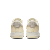 Nike Air Force 1 Low 07 Coconut Milk (W) Angle 3