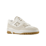 New Balance 550 White Beige (W) - BBW550TB Raffles & Where New Balance 550 White Beige (W) - BBW550TB Raffles & Where